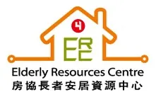 Hong Kong Housing Society Elderly Resources Centre