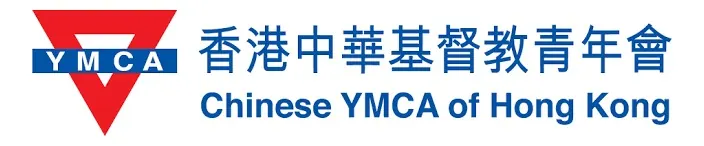 Chinese YMCA of Hong Kong