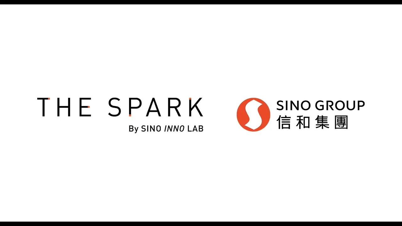 The Spark by Sino Group