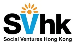 Social Ventures Hong Kong