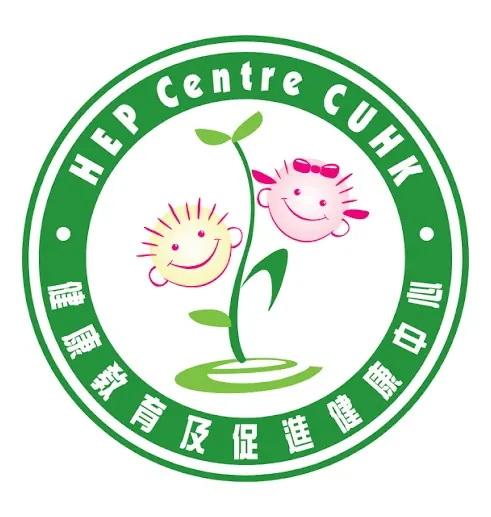 HEP Centre CUHK